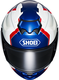 Shoei GT-Air 3 Realm TC-10